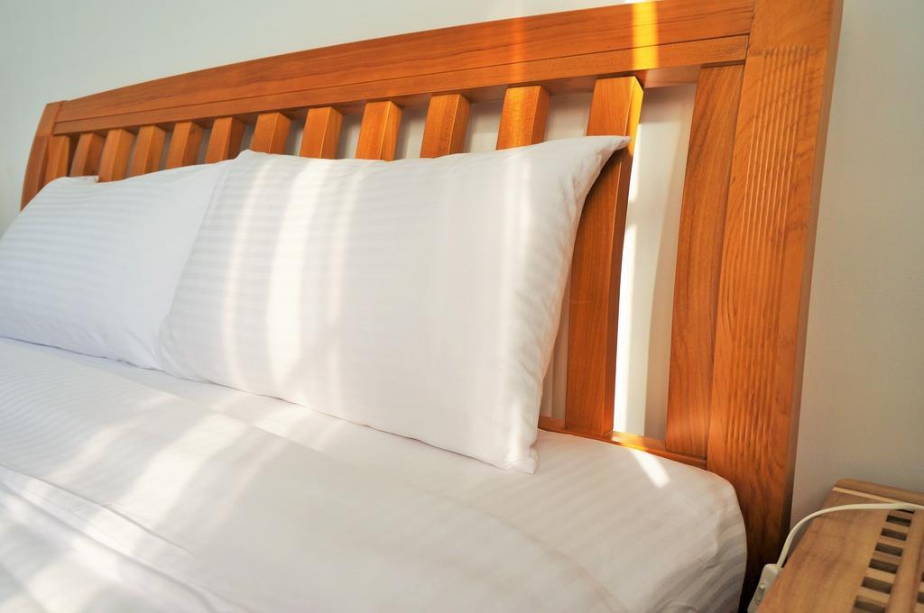 Imanuel Surfing B&B Heng-ch'un Εξωτερικό φωτογραφία